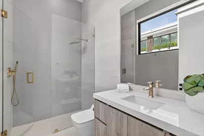 4312 NE 23 Avenue, Fort Lauderdale, FL 33308 - Photo 73