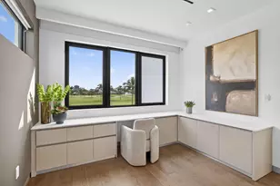 4312 NE 23 Ave, Fort Lauderdale, FL 33308 - Photo 31