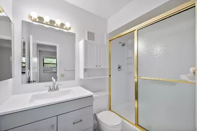 621 NW 105th Way, Pembroke Pines, FL 33026 - Photo 7