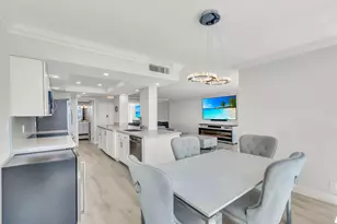 1620 S Ocean Blvd, Pompano Beach, FL 33062 - Photo 13