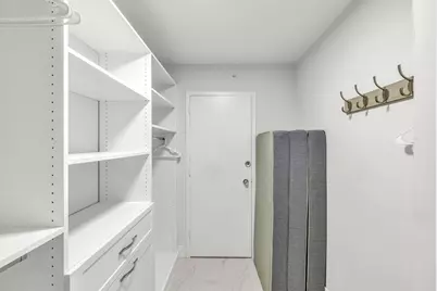 1620 S Ocean Boulevard #5m, Pompano Beach, FL 33062 - Photo 19