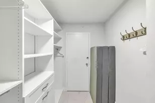 1620 S Ocean Blvd, Pompano Beach, FL 33062 - Photo 19