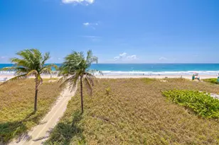 1620 S Ocean Blvd, Pompano Beach, FL 33062 - Photo 25