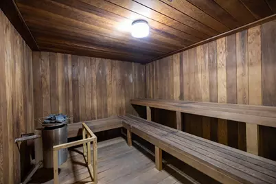 1620 S Ocean Boulevard #5m, Pompano Beach, FL 33062 - Photo 33