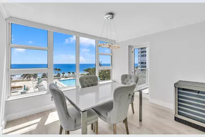 1620 S Ocean Boulevard #5m, Pompano Beach, FL 33062 - Photo 11