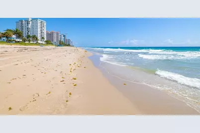 1620 S Ocean Boulevard #5m, Pompano Beach, FL 33062 - Photo 27