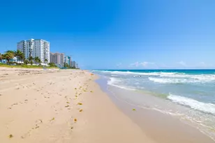 1620 S Ocean Blvd, Pompano Beach, FL 33062 - Photo 27