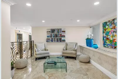 1620 S Ocean Boulevard #5m, Pompano Beach, FL 33062 - Photo 31