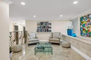 1620 S Ocean Blvd, Pompano Beach, FL 33062 - Photo 31