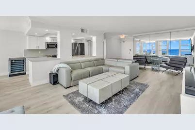 1620 S Ocean Boulevard #5m, Pompano Beach, FL 33062 - Photo 9