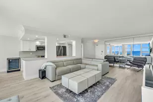 1620 S Ocean Blvd, Pompano Beach, FL 33062 - Photo 9