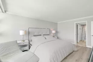 1620 S Ocean Blvd, Pompano Beach, FL 33062 - Photo 17