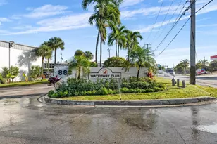 200 Waterway Dr S Unit, Lantana, FL 33462 - Photo 27