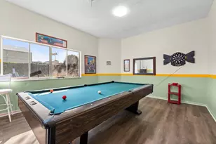 200 Waterway Dr S Unit, Lantana, FL 33462 - Photo 23