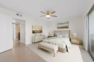 200 Waterway Dr S Unit, Lantana, FL 33462 - Photo 11