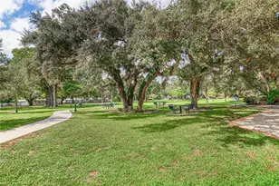 1507 SW 18th Ave, Fort Lauderdale, FL 33312 - Photo 51