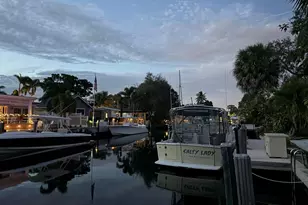 1507 SW 18th Ave, Fort Lauderdale, FL 33312 - Photo 29