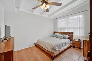 1507 SW 18th Ave, Fort Lauderdale, FL 33312 - Photo 17