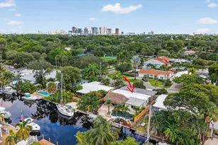 1507 SW 18th Ave, Fort Lauderdale, FL 33312 - Photo 45