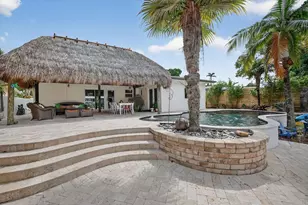 1507 SW 18th Ave, Fort Lauderdale, FL 33312 - Photo 41