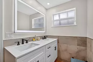 1507 SW 18th Ave, Fort Lauderdale, FL 33312 - Photo 15