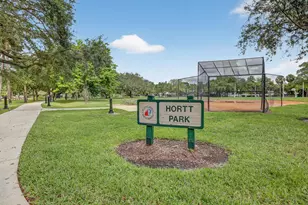 1507 SW 18th Ave, Fort Lauderdale, FL 33312 - Photo 31