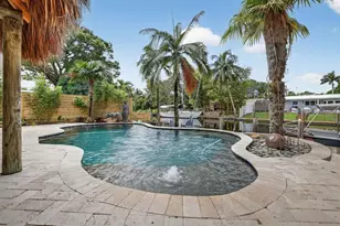 1507 SW 18th Ave, Fort Lauderdale, FL 33312 - Photo 27