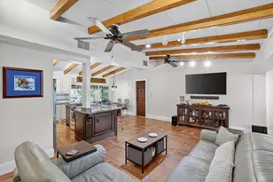 1507 SW 18th Ave, Fort Lauderdale, FL 33312 - Photo 35