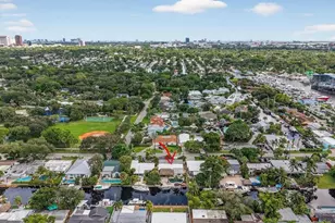 1507 SW 18th Ave, Fort Lauderdale, FL 33312 - Photo 61