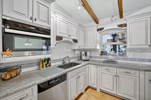 1507 SW 18th Ave, Fort Lauderdale, FL 33312 - Photo 11