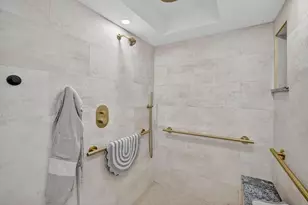 1507 SW 18th Ave, Fort Lauderdale, FL 33312 - Photo 21