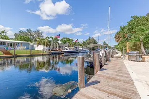 1507 SW 18th Ave, Fort Lauderdale, FL 33312 - Photo 3