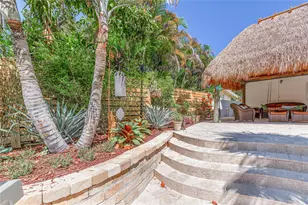 1507 SW 18th Ave, Fort Lauderdale, FL 33312 - Photo 25