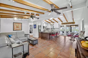 1507 SW 18th Ave, Fort Lauderdale, FL 33312 - Photo 13