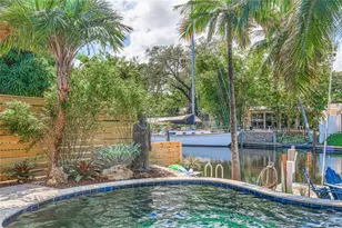 1507 SW 18th Ave, Fort Lauderdale, FL 33312 - Photo 5
