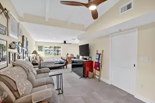 1507 SW 18th Ave, Fort Lauderdale, FL 33312 - Photo 19