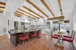 1507 SW 18th Ave, Fort Lauderdale, FL 33312 - Photo 33