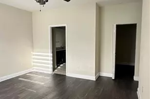 2911 Cascada Isle Way, Hollywood, FL 33024 - Photo 11