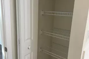 2911 Cascada Isle Way, Hollywood, FL 33024 - Photo 13