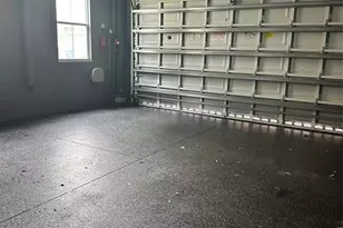 2911 Cascada Isle Way, Hollywood, FL 33024 - Photo 25