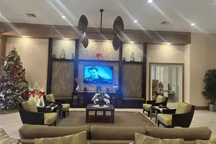 2911 Cascada Isle Way, Hollywood, FL 33024 - Photo 27