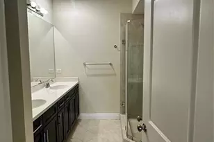 2911 Cascada Isle Way, Hollywood, FL 33024 - Photo 15