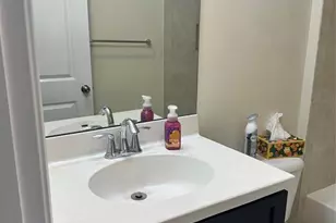 2911 Cascada Isle Way, Hollywood, FL 33024 - Photo 17