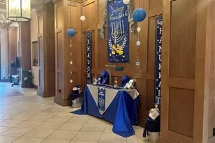 2911 Cascada Isle Way, Hollywood, FL 33024 - Photo 29