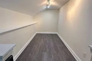 2911 Cascada Isle Way, Hollywood, FL 33024 - Photo 21