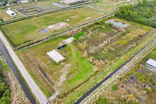 20223 Simone Dr, Loxahatchee, FL 33470 - Photo 1