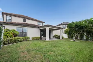 7164 Sandgrace Ln, Lake Worth, FL 33463 - Photo 27