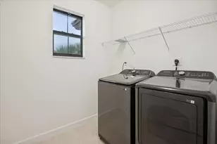 7164 Sandgrace Ln, Lake Worth, FL 33463 - Photo 25