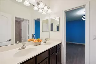 7164 Sandgrace Ln, Lake Worth, FL 33463 - Photo 19