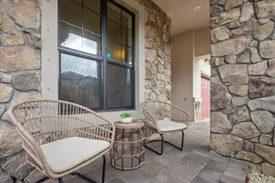 7164 Sandgrace Ln, Lake Worth, FL 33463 - Photo 3